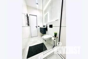 1-к квартира, посуточно, 30м2, 6/7 этаж