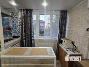 Студия квартира, на длительный срок, 19м2, 1/5 этаж