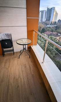 2-к квартира, на длительный срок, 70м2, 6/19 этаж