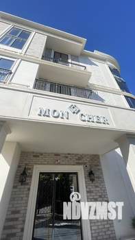 2-к квартира, на длительный срок, 47м2, 1/6 этаж