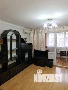2-к квартира, посуточно, 50м2, 12/14 этаж