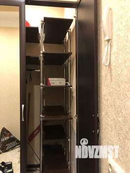 2-к квартира, на длительный срок, 50м2, 3/7 этаж