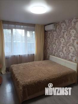 2-к квартира, на длительный срок, 49м2, 2/6 этаж