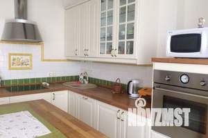 2-к квартира, посуточно, 62м2, 6/17 этаж