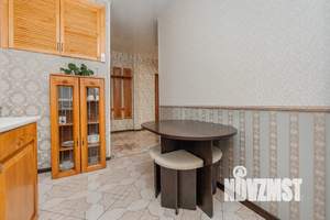 2-к квартира, посуточно, 62м2, 1/3 этаж