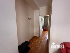 2-к квартира, на длительный срок, 45м2, 2/2 этаж