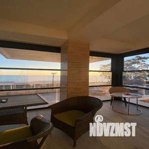 2-к квартира, посуточно, 60м2, 1/6 этаж