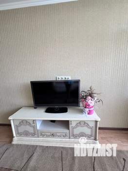 2-к квартира, на длительный срок, 71м2, 4/11 этаж