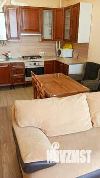 2-к квартира, на длительный срок, 35м2, 2/3 этаж