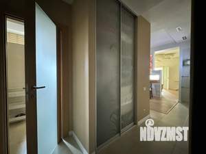 2-к квартира, посуточно, 60м2, 5/8 этаж