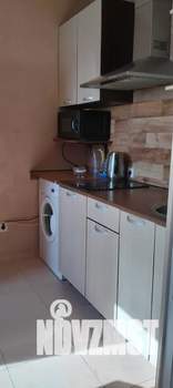 1-к квартира, посуточно, 30м2, 7/8 этаж