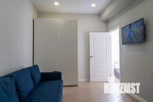 2-к квартира, посуточно, 57м2, 2/6 этаж