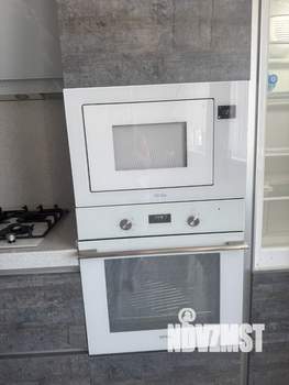 2-к квартира, посуточно, 64м2, 12/14 этаж