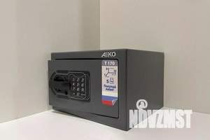 1-к квартира, посуточно, 34м2, 4/6 этаж