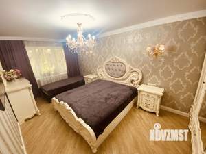 Фото квартиры в аренду (1)
