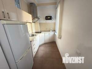 2-к квартира, посуточно, 70м2, 3/8 этаж