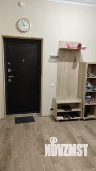 2-к квартира, на длительный срок, 32м2, 3/10 этаж