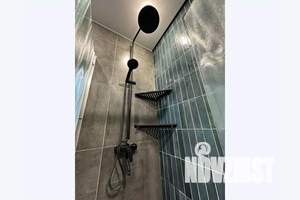 1-к квартира, посуточно, 40м2, 3/5 этаж