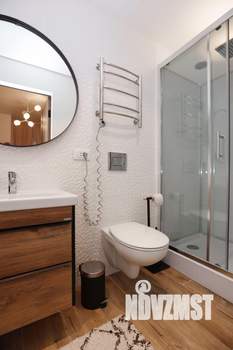 3-к квартира, посуточно, 120м2, 1/10 этаж