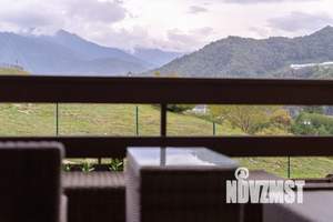 3-к квартира, посуточно, 93м2, 2/4 этаж