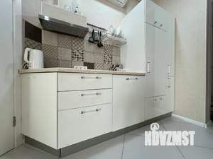 2-к квартира, посуточно, 64м2, 2/16 этаж