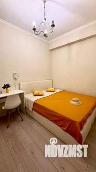 2-к квартира, на длительный срок, 50м2, 1/5 этаж