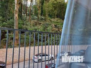 1-к квартира, посуточно, 25м2, 2/7 этаж