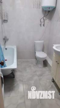 2-к квартира, посуточно, 60м2, 3/14 этаж