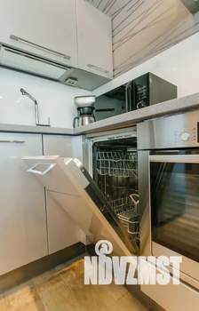 2-к квартира, посуточно, 90м2, 11/18 этаж
