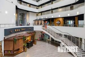 2-к квартира, посуточно, 105м2, 1/1 этаж