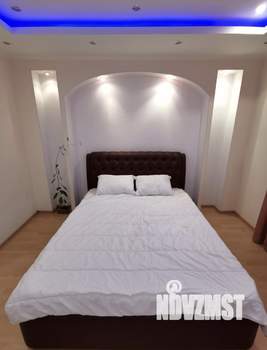 1-к квартира, на длительный срок, 50м2, 5/6 этаж