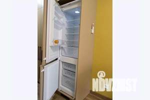 1-к квартира, посуточно, 21м2, 14/19 этаж