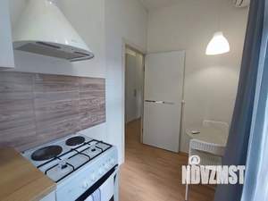 Студия квартира, посуточно, 25м2, 3/4 этаж