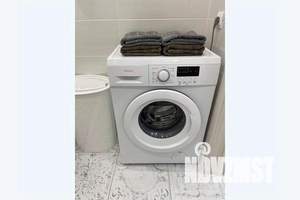 2-к квартира, посуточно, 42м2, 6/7 этаж