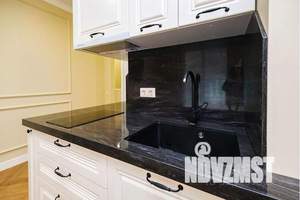 1-к квартира, посуточно, 25м2, 4/8 этаж