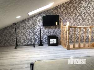 2-к квартира, на длительный срок, 72м2, 8/9 этаж