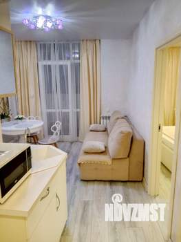 2-к квартира, на длительный срок, 50м2, 3/21 этаж