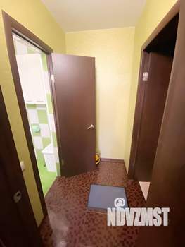 2-к квартира, посуточно, 55м2, 2/3 этаж