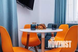 2-к квартира, посуточно, 40м2, 9/12 этаж