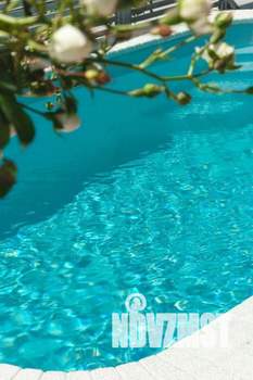 3-к квартира, посуточно, 70м2, 1/1 этаж