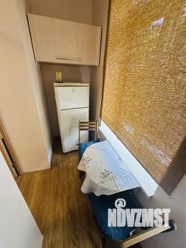 2-к квартира, на длительный срок, 60м2, 2/4 этаж