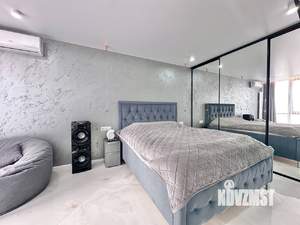 2-к квартира, на длительный срок, 60м2, 20/21 этаж