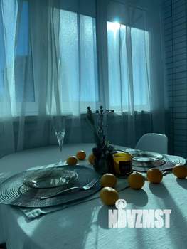 2-к квартира, посуточно, 130м2, 17/20 этаж