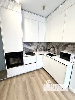 1-к квартира, на длительный срок, 30м2, 2/4 этаж