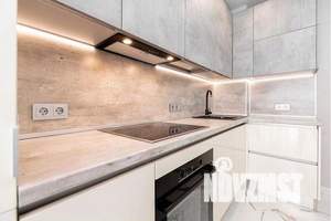 2-к квартира, посуточно, 90м2, 10/15 этаж