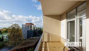 1-к квартира, посуточно, 70м2, 1/1 этаж