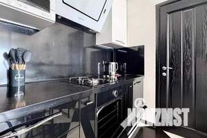 2-к квартира, посуточно, 53м2, 1/7 этаж