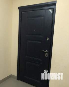 3-к квартира, на длительный срок, 63м2, 11/21 этаж