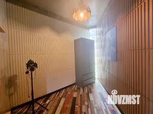 2-к квартира, на длительный срок, 57м2, 2/22 этаж