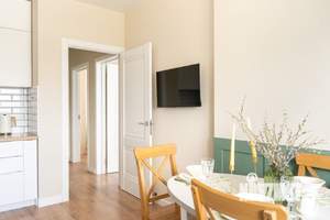 2-к квартира, посуточно, 47м2, 13/19 этаж